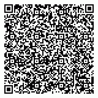 vCard 79784081647