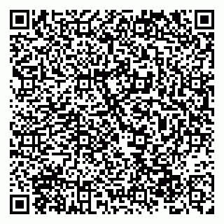 vCard 79784081648
