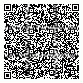 vCard 79784081649