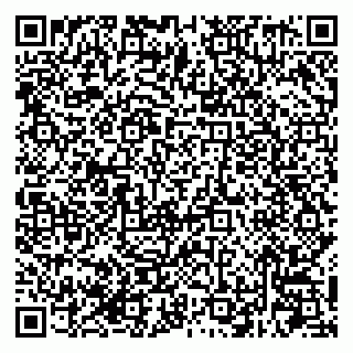 vCard 79784081651