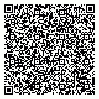 vCard 79784081652