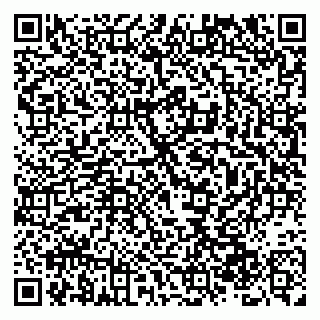 vCard 79784081667