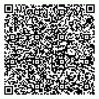 vCard 79784081669