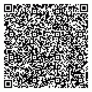 vCard 79784081675