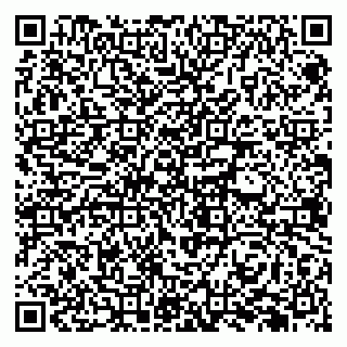 vCard 79784081686