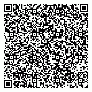 vCard 79784081689