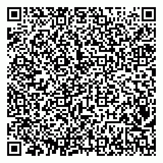 vCard 79784081693