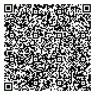 vCard 79784081695