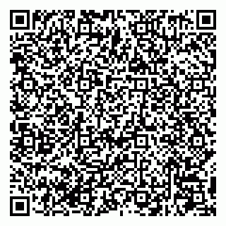 vCard 79784081698