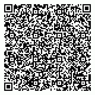 vCard 79784081701