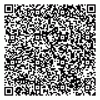 vCard 79784081702