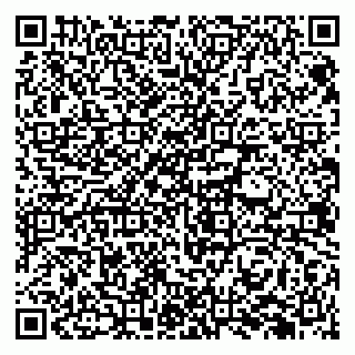 vCard 79784081703