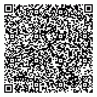vCard 79784081707