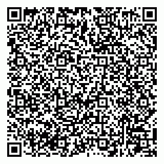 vCard 79784081709