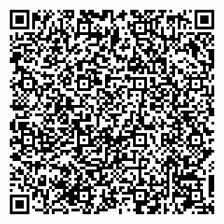 vCard 79784081733