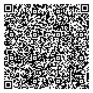 vCard 79784081737