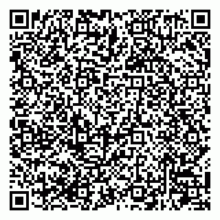 vCard 79784081740