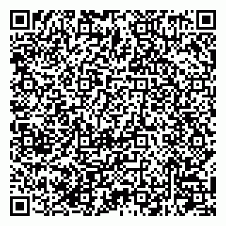 vCard 79784081742
