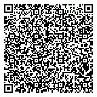 vCard 79784081744