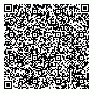 vCard 79784081748