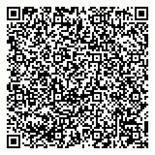 vCard 79784081759