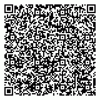 vCard 79784081769