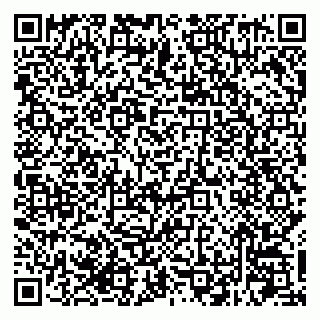 vCard 79784081772