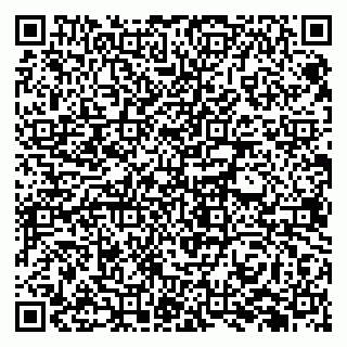 vCard 79784081776