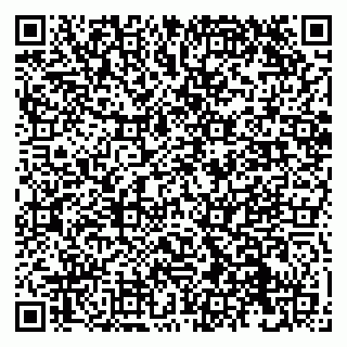 vCard 79784081777