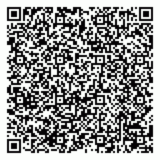 vCard 79784081784