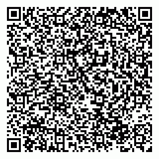 vCard 79784081787