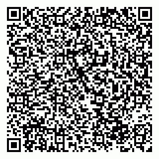 vCard 79784081792