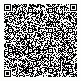 vCard 79784081793
