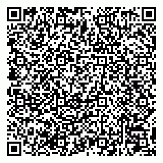 vCard 79784081795