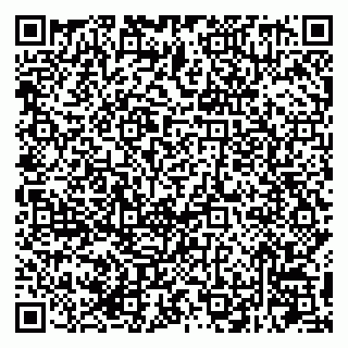 vCard 79784081798
