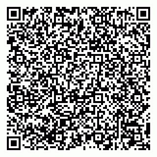 vCard 79784081799