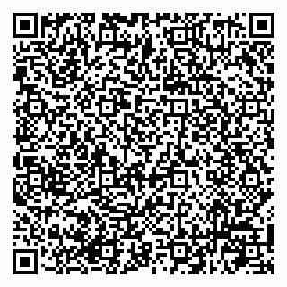 vCard 79784081802