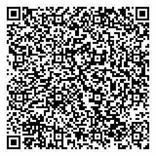 vCard 79784081804