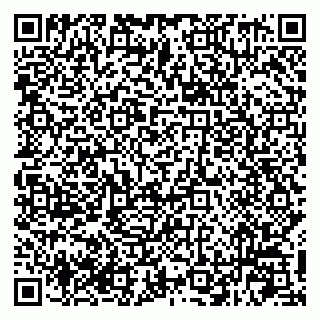vCard 79784081815