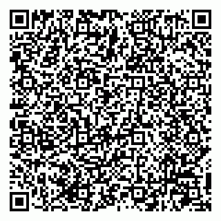 vCard 79784081816