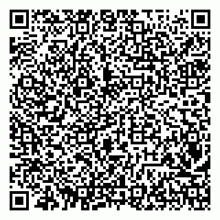 vCard 79784081822