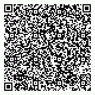vCard 79784081823