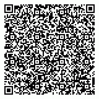 vCard 79784081827