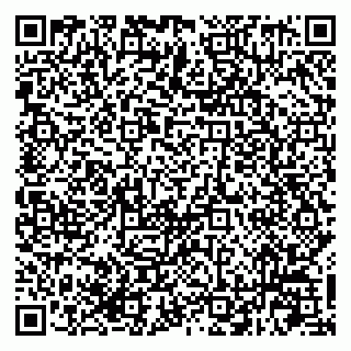 vCard 79784081829