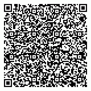 vCard 79784081830