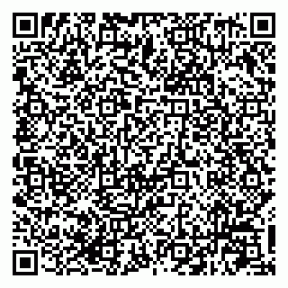 vCard 79784081833