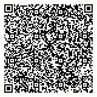 vCard 79784081847
