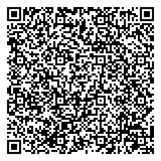 vCard 79784081849
