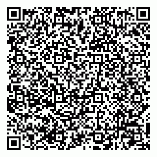 vCard 79784081850