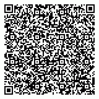 vCard 79784081859